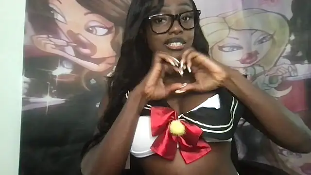 starjewelsxo online show from February 9, 2026, 2:59 pm