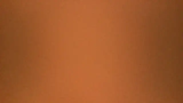 Snapshot of starjewelsxo chatting on July 21, 2026, 2:29 pm starjewelsxo online show from July 21, 2026, 2:29 pm