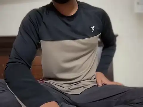 bossyjuicy online show from February 20, 2026, 6:54 pm