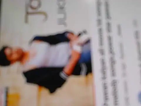 Snapshot of Nisha-telugu chatting on November 10, 2025, 4:34 pm Nisha-telugu online show from November 10, 2025, 4:34 pm