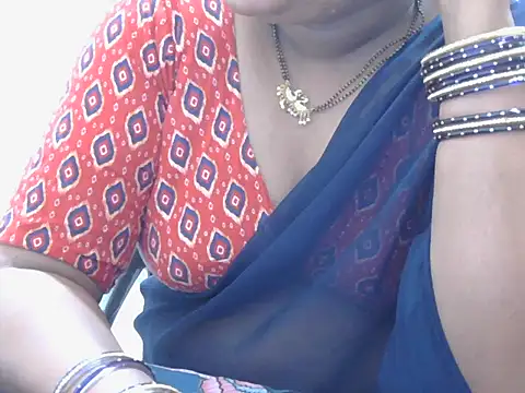 Nisha-telugu online show from May 22, 2026, 6:17 pm