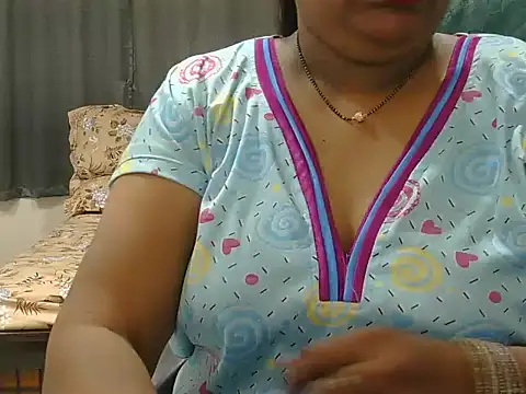 Nisha-telugu online show from May 24, 2026, 7:58 pm