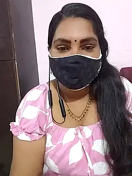 Nisha-telugu online show from September 10, 2025, 8:30 pm