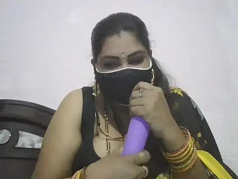 Snapshot of Nisha-telugu chatting on October 9, 2025, 6:08 pm Nisha-telugu online show from October 9, 2025, 6:08 pm