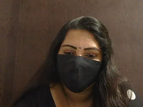 Snapshot of Nisha-telugu chatting on December 3, 2025, 5:01 pm Nisha-telugu online show from December 3, 2025, 5:01 pm