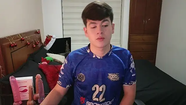 Snapshot of tightncuteass chatting on December 14, 2025, 1:23 am tightncuteass online show from December 14, 2025, 1:23 am