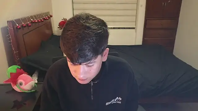 Snapshot of tightncuteass chatting on November 9, 2025, 12:03 am tightncuteass online show from November 9, 2025, 12:03 am