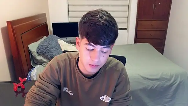 Snapshot of tightncuteass chatting on October 28, 2025, 2:01 am tightncuteass online show from October 28, 2025, 2:01 am