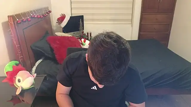 Snapshot of tightncuteass chatting on November 10, 2025, 11:32 pm tightncuteass online show from November 10, 2025, 11:32 pm