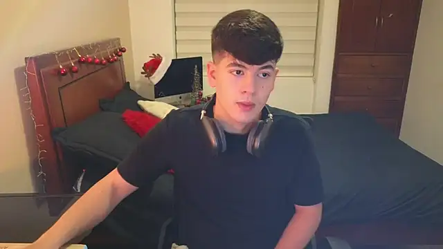 Snapshot of tightncuteass chatting on November 15, 2025, 10:47 pm tightncuteass online show from November 15, 2025, 10:47 pm