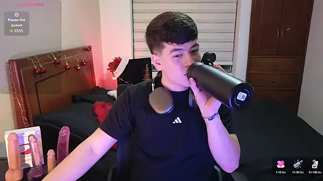 Snapshot of tightncuteass chatting on December 1, 2025, 11:16 pm tightncuteass online show from December 1, 2025, 11:16 pm