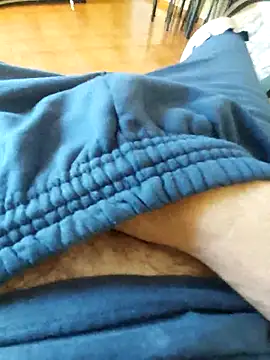 RoddieX online show from September 29, 2025, 2:23 pm