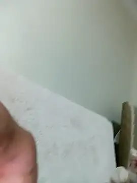 Favoriniz65 online show from September 21, 2025, 9:20 pm