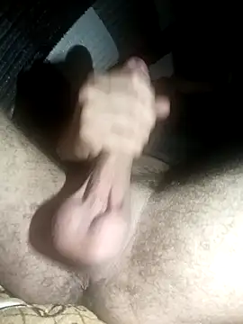 Snapshot of Oussama31_oran chatting on March 22, 2026, 2:26 am Oussama31 oran online show from March 22, 2026, 2:26 am