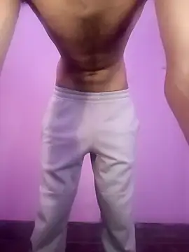 Snapshot of ash706339 chatting on November 29, 2025, 7:08 am ash706339 online show from November 29, 2025, 7:08 am