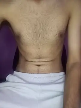 Snapshot of ash706339 chatting on October 19, 2025, 10:18 am ash706339 online show from October 19, 2025, 10:18 am