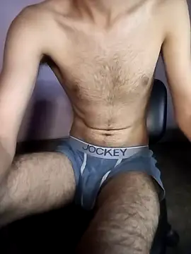 Snapshot of ash706339 chatting on November 26, 2025, 1:11 pm ash706339 online show from November 26, 2025, 1:11 pm