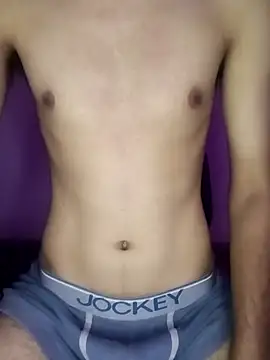 Snapshot of ash706339 chatting on November 3, 2025, 12:27 am ash706339 online show from November 3, 2025, 12:27 am