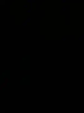 Snapshot of ash706339 chatting on June 22, 2026, 8:17 pm ash706339 online show from June 22, 2026, 8:17 pm