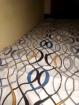 Snapshot of ash706339 chatting on March 16, 2026, 7:23 am ash706339 online show from March 16, 2026, 7:23 am