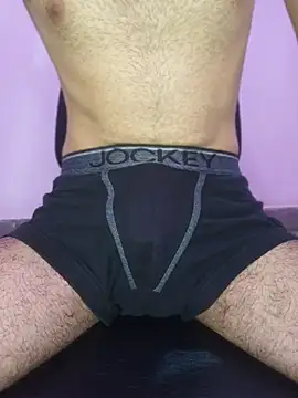 Snapshot of ash706339 chatting on May 12, 2026, 7:20 pm ash706339 online show from May 12, 2026, 7:20 pm