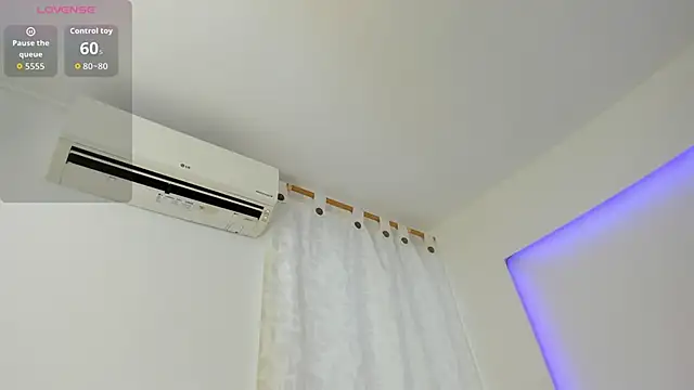 Ridwana  online show from October 10, 2025, 1:12 pm