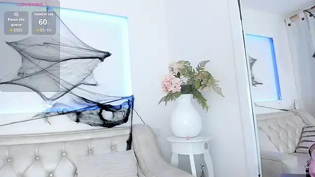 Ridwana  online show from October 25, 2025, 12:17 pm