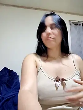 Snapshot of valen-sexx chatting on April 15, 2026, 3:12 am valen-sexx online show from April 15, 2026, 3:12 am