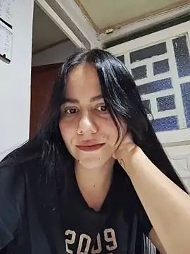 Snapshot of valen-sexx chatting on May 16, 2026, 11:15 pm valen-sexx online show from May 16, 2026, 11:15 pm
