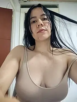 Snapshot of valen-sexx chatting on April 26, 2026, 3:59 am valen-sexx online show from April 26, 2026, 3:59 am