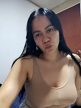 valen-sexx online show from January 10, 2026, 11:00 pm