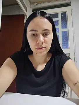 Snapshot of valen-sexx chatting on May 29, 2026, 11:11 pm valen-sexx online show from May 29, 2026, 11:11 pm
