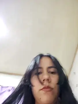 Snapshot of valen-sexx chatting on May 9, 2026, 3:54 am valen-sexx online show from May 9, 2026, 3:54 am