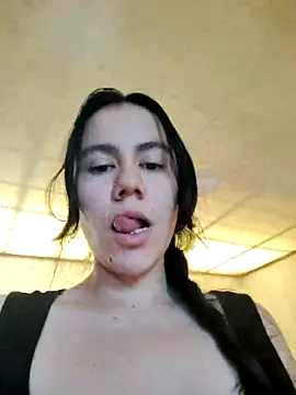 Snapshot of valen-sexx chatting on May 9, 2026, 8:34 pm valen-sexx online show from May 9, 2026, 8:34 pm