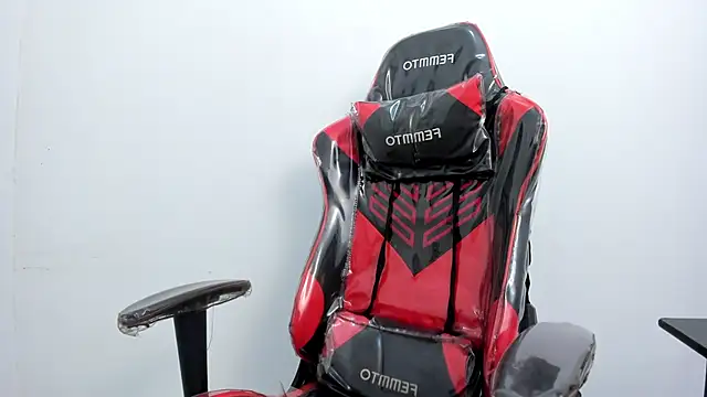 Shelly lopez online show from October 28, 2025, 12:48 pm