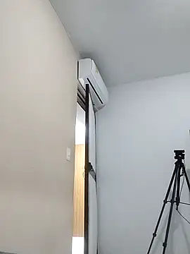 Kloee 12 online show from November 29, 2025, 1:50 am