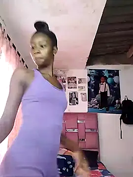 Kloee 12 online show from November 28, 2025, 1:44 pm