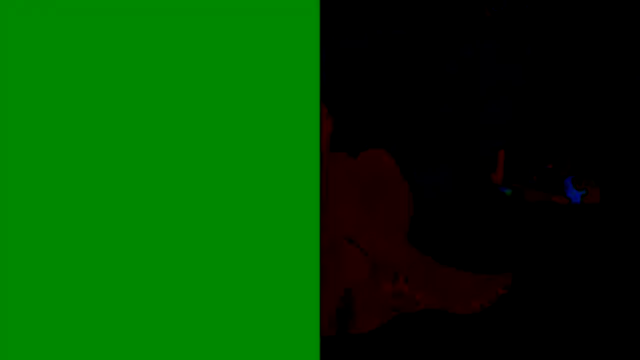 Snapshot of HannahLondonCute chatting on November 12, 2025, 6:12 pm HannahLondonCute online show from November 12, 2025, 6:12 pm