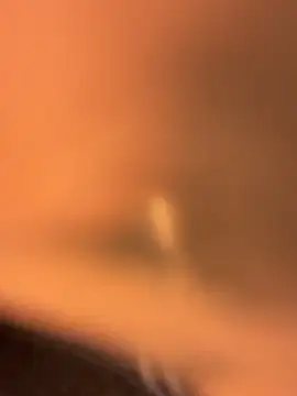 HannahLondonCute online show from February 10, 2026, 9:47 pm