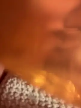 HannahLondonCute online show from March 17, 2026, 8:56 pm