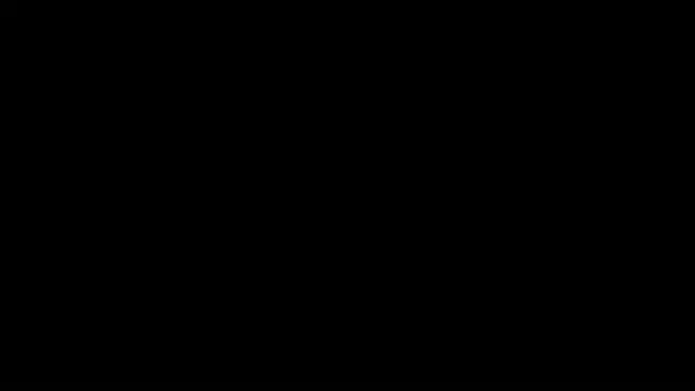 Bagiolett online show from April 28, 2026, 7:51 pm