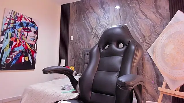 Snapshot of Zoe_Rosse00 chatting on September 26, 2025, 3:52 pm Zoe Rosse00 online show from September 26, 2025, 3:52 pm