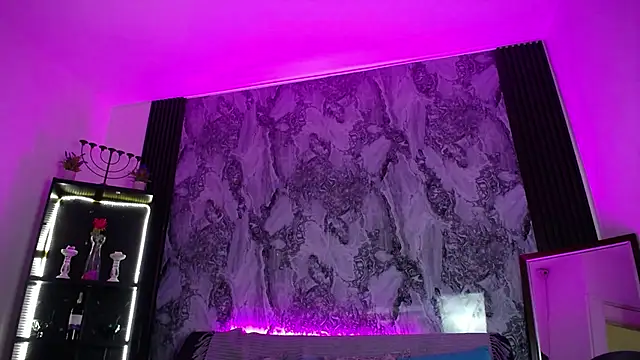 Snapshot of Zoe_Rosse00 chatting on October 27, 2025, 7:15 pm Zoe Rosse00 online show from October 27, 2025, 7:15 pm