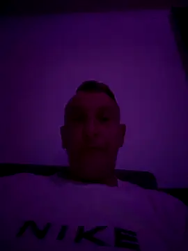 niezlomny75 online show from September 13, 2025, 10:10 pm