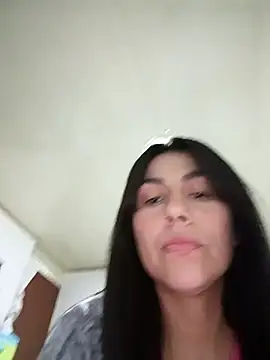 Snapshot of vanessa-titisM chatting on October 31, 2025, 1:57 am vanessa-titisM online show from October 31, 2025, 1:57 am