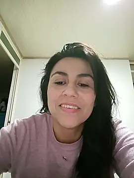 Snapshot of vanessa-titisM chatting on November 7, 2025, 2:38 am vanessa-titisM online show from November 7, 2025, 2:38 am