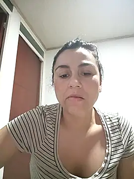 Snapshot of vanessa-titisM chatting on December 5, 2025, 3:16 am vanessa-titisM online show from December 5, 2025, 3:16 am