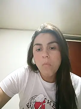 vanessa-titisM online show from March 20, 2026, 3:40 am