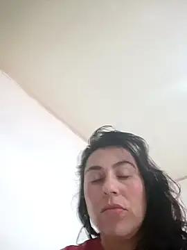 Snapshot of vanessa-titisM chatting on November 22, 2025, 5:56 pm vanessa-titisM online show from November 22, 2025, 5:56 pm