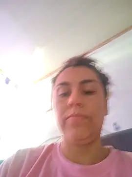 Snapshot of vanessa-titisM chatting on April 18, 2026, 7:51 pm vanessa-titisM online show from April 18, 2026, 7:51 pm